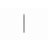 Samsung Galaxy S26 Ultra 512GB, Handy viola