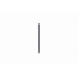 Samsung Galaxy S26 Ultra 512GB, Handy viola