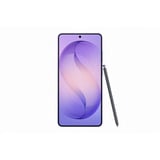 Samsung Galaxy S26 Ultra 512GB, Handy viola