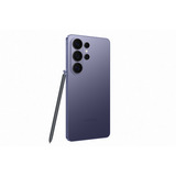 Samsung Galaxy S26 Ultra 512GB, Handy viola