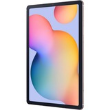 Samsung Galaxy Tab S6 Lite SM-P625NZIAEUE tablet 4G LTE-TDD & LTE-FDD 64 GB 26,4 cm (10.4") 4 GB Wi-Fi 5 (802.11ac) Rosa, Tablet PC fucsia, 26,4 cm (10.4"), 2000 x 1200 Pixel, 64 GB, 4 GB, 2 GHz, Rosa