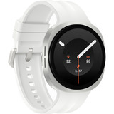 Samsung Galaxy Watch9, Smartwatch bianco