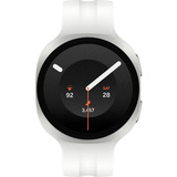 Samsung Galaxy Watch9, Smartwatch bianco