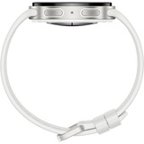 Samsung Galaxy Watch9, Smartwatch bianco