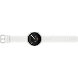 Samsung Galaxy Watch9, Smartwatch bianco