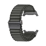 Samsung Trail Band, Cinturino orologio verde oliva