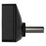 SanDisk Extreme Fit 512 GB, Chiavetta USB Nero