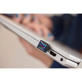 SanDisk Extreme Fit 512 GB, Chiavetta USB Nero