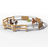 Schleich 42705 