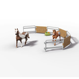 Schleich 42705 