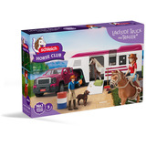 Schleich 42705 