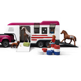 Schleich 42705 