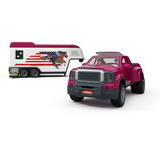 Schleich 42705 