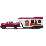 Schleich 42705 