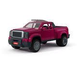 Schleich 42705 