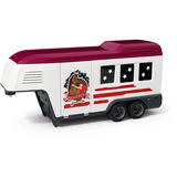 Schleich 42705 