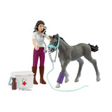 Schleich 42752 