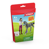 Schleich 42752 