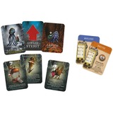 Schmidt Spiele 49458, Gioco da tavolo 