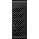 Seagate Expansion STKP10000400 disco rigido esterno 10000 GB Nero, Hard-disk Nero, 10000 GB, 3.5", 3.2 Gen 1 (3.1 Gen 1), Nero