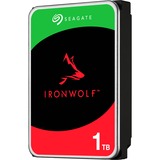Seagate ST1000VN008 