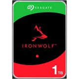 Seagate ST1000VN008, Hard-disk 