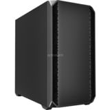 Sharkoon MK2   , Chassis Tower Nero