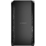 Sharkoon MK2   , Chassis Tower Nero