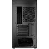 Sharkoon MK2   , Chassis Tower Nero
