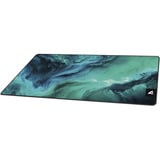 Sharkoon SKILLER SGK50 S3 Ultimate Rev2, set turchese/Blu