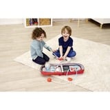 Simba 105541005, Gioco di ruolo 