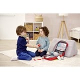 Simba 105541005, Gioco di ruolo 