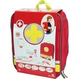 Simba 105541005, Gioco di ruolo 