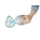 Simba 105541005, Gioco di ruolo 