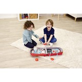 Simba Zaino medico d'emergenza, Gioco di ruolo 