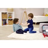 Simba Zaino medico d'emergenza, Gioco di ruolo 