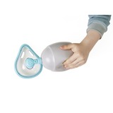 Simba Zaino medico d'emergenza, Gioco di ruolo 