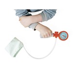 Simba Zaino medico d'emergenza, Gioco di ruolo 