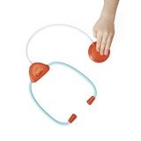 Simba Zaino medico d'emergenza, Gioco di ruolo 