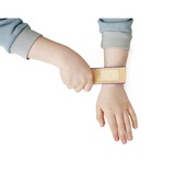 Simba Zaino medico d'emergenza, Gioco di ruolo 