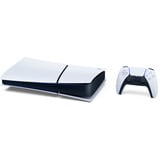 Sony 9020837, Console di gioco 