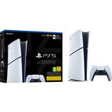 Sony 9020837, Console di gioco 