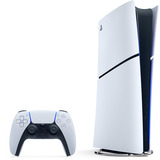 Sony Console di gioco 