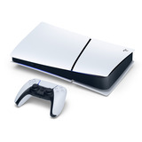 Sony Console di gioco 