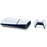 Sony Console di gioco 