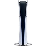 Sony PlayStation 5 Digital Edition 825 GB Wi-Fi Nero, Bianco, Console di gioco PlayStation 5, Nero, Bianco, 16384 MB, GDDR6, 448 GB/s, AMD