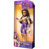 Spin Master 6066837, Bambola 