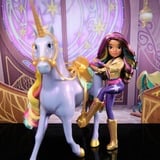 Spin Master 6066837, Bambola 