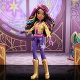 Spin Master 6066837, Bambola 
