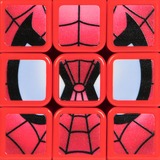 Spin Master 6071040, Gioco di abilità 